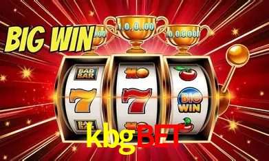 Desvendando o Mundo dos Jogos Virtuais na kbgbet