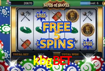 A Revolução dos Aplicativos de Jogos no kbgbet