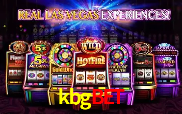 Desvendando o Mundo dos Jogos Virtuais na kbgbet