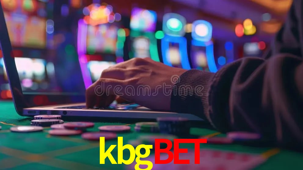 Experiência VIP kbgbet