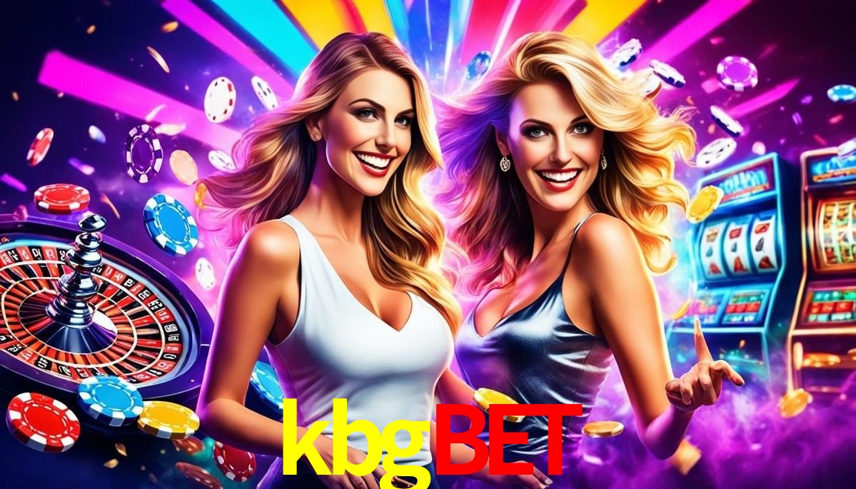 Estatísticas kbgbet
