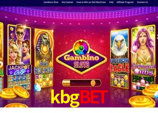 A Emoção da Loteria na kbgbet: Uma Chance de Mudança de Vida