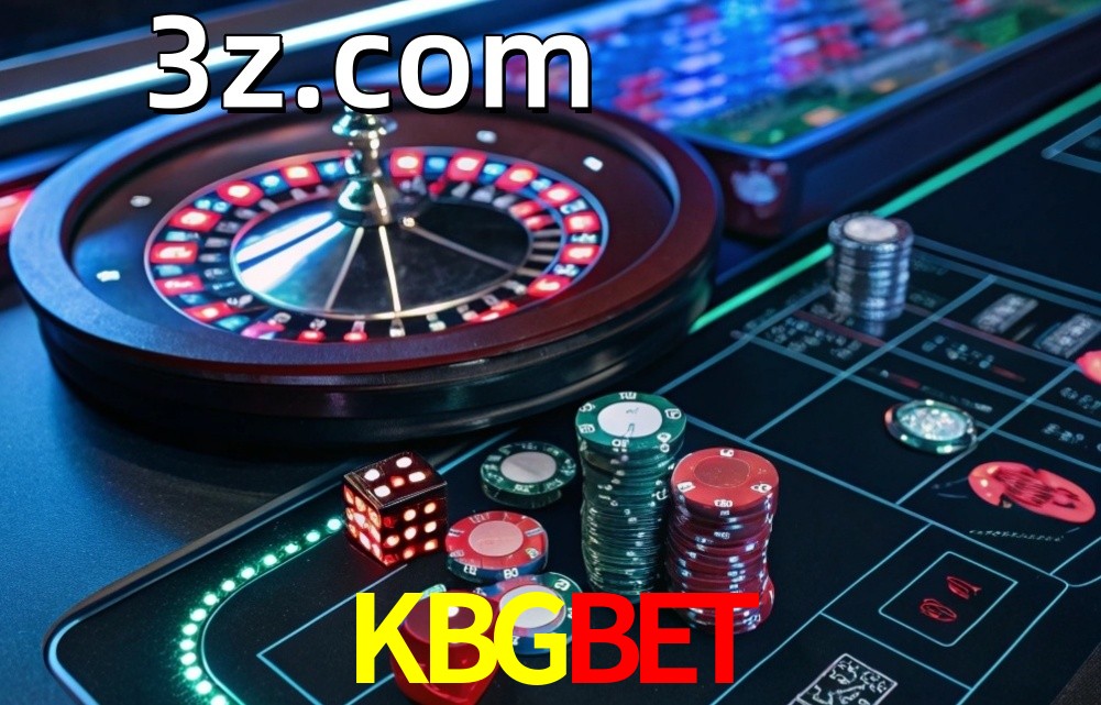 KBGBET
