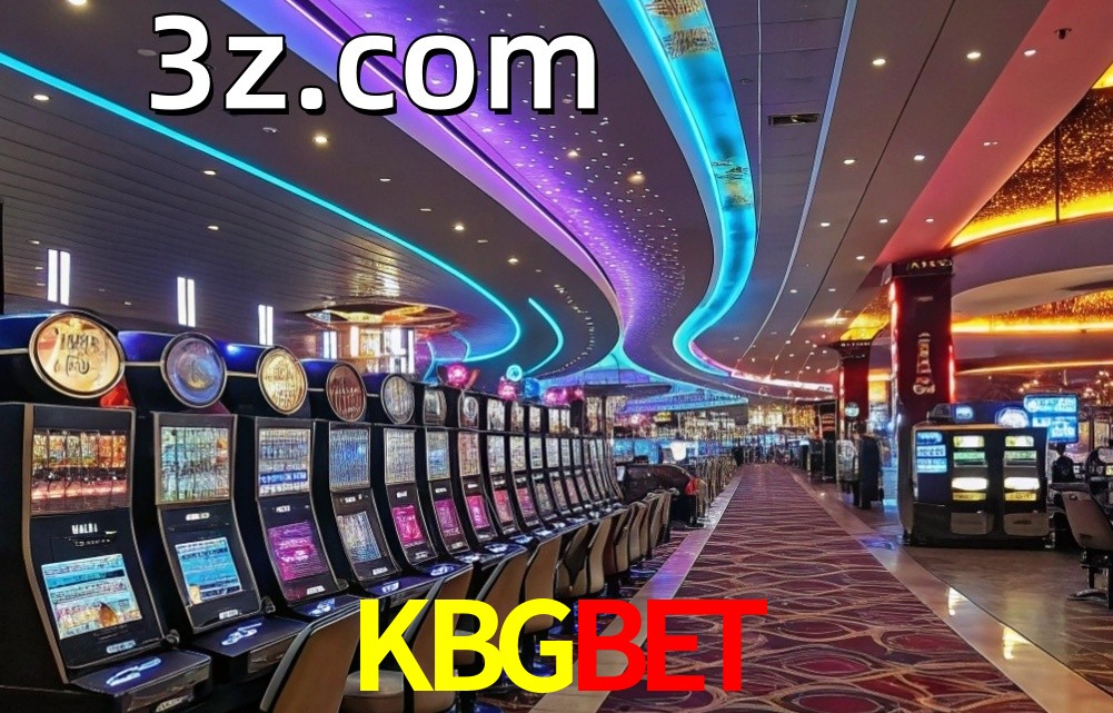 KBGBET