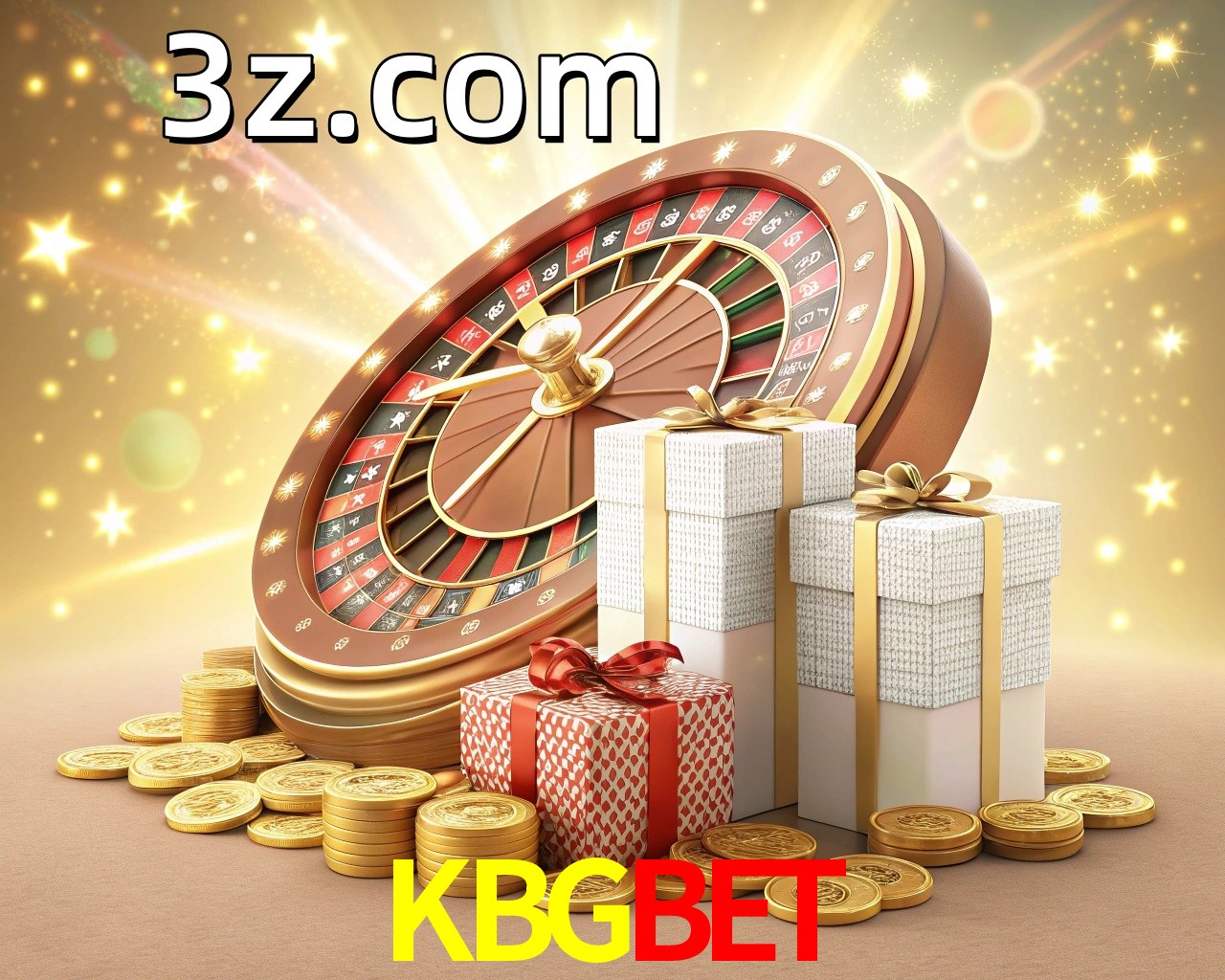 KBGBET