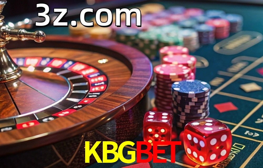 KBGBET