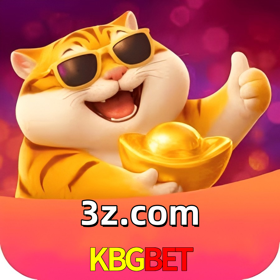 KBGBET