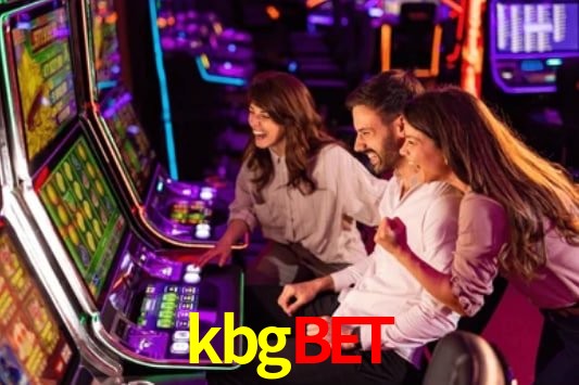 Jogo Spaceman kbgbet