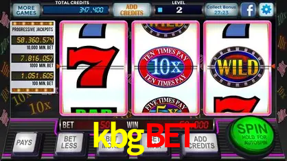 Apostas Esportivas na kbgbet: Um Guia Completo