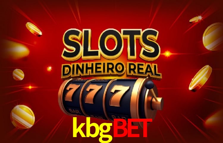 Segurança 2FA kbgbet