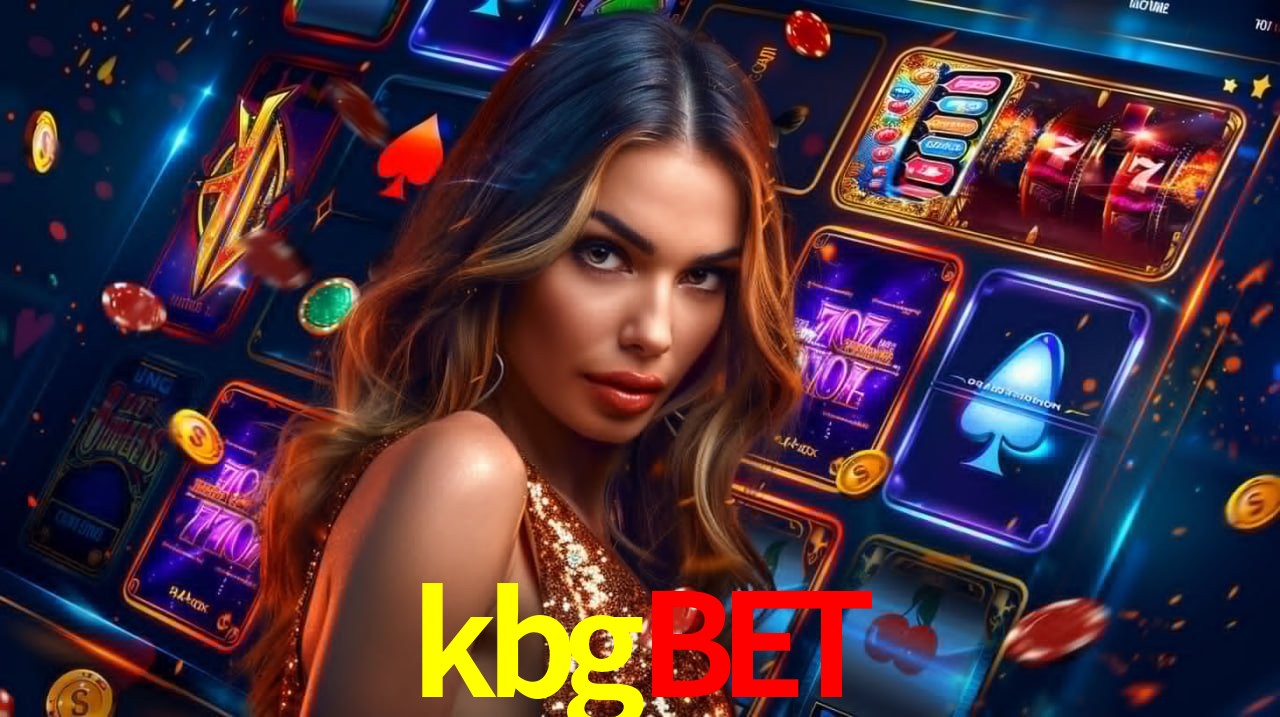 Torneios kbgbet
