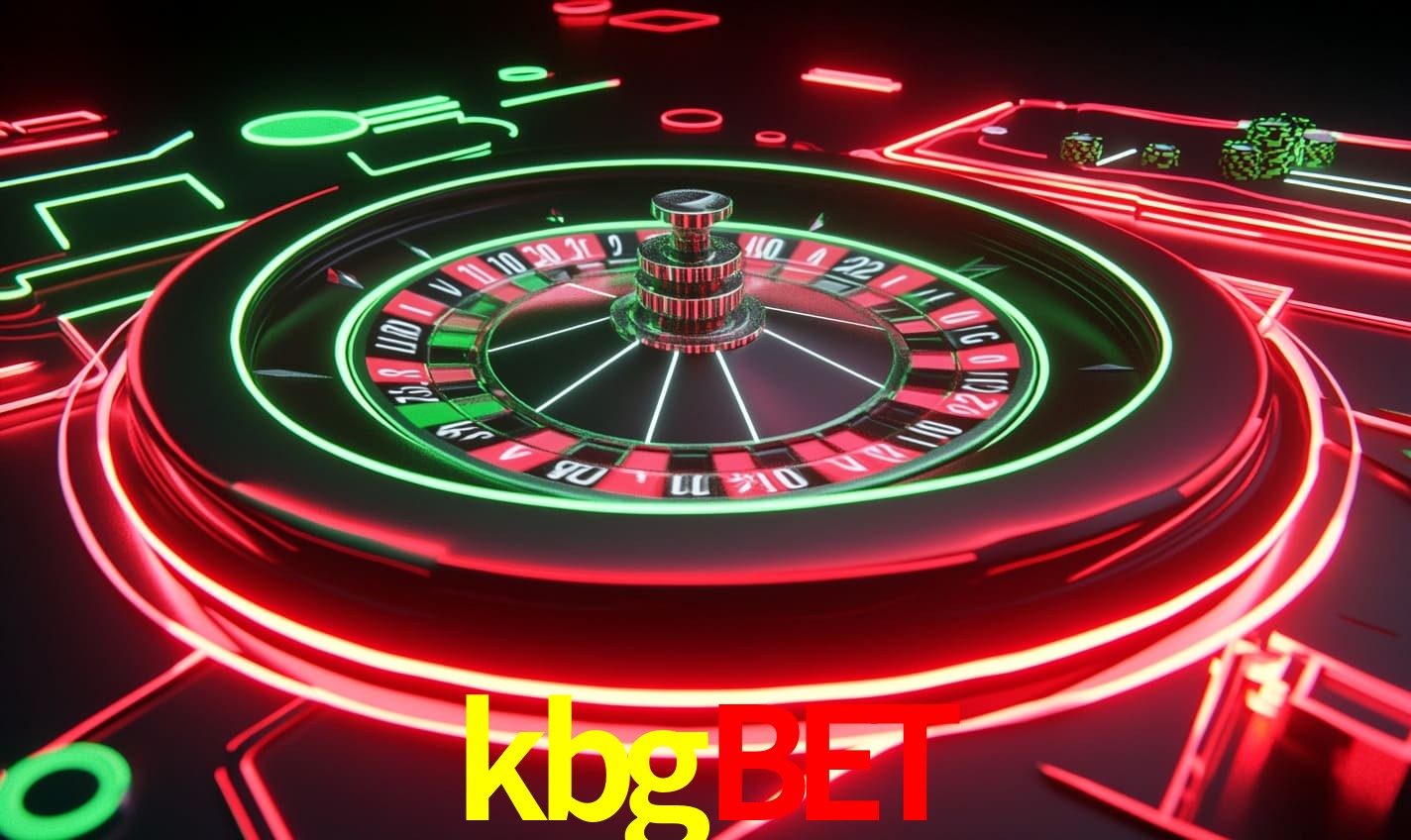 Apostas de Basquete kbgbet