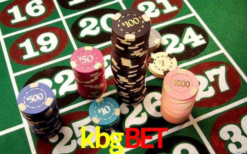 Programa VIP kbgbet