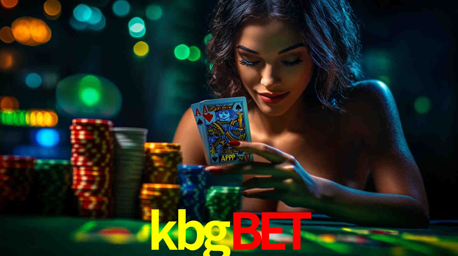 cassino kbgbet