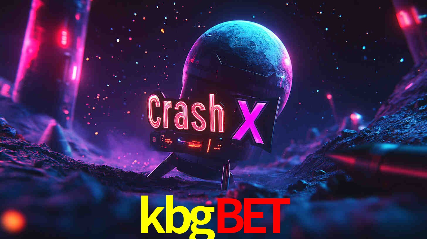 A Emoção da Loteria na kbgbet: Uma Chance de Mudança de Vida