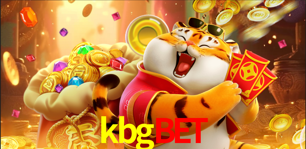 kbgbet.com