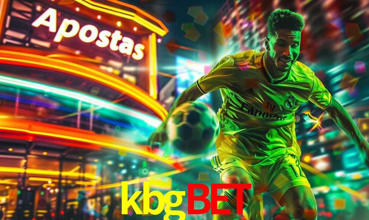 Experiência VIP kbgbet