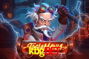 Avaliações dos Jogadores kbgbet