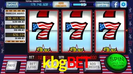 Apostas Esportivas na kbgbet: Um Guia Completo