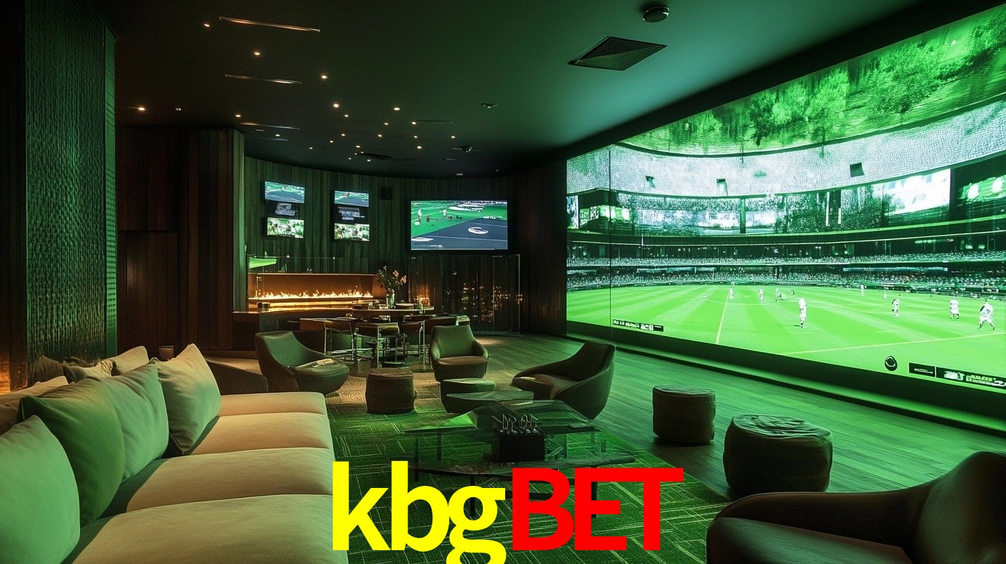 kbgbet,kbgbet.com