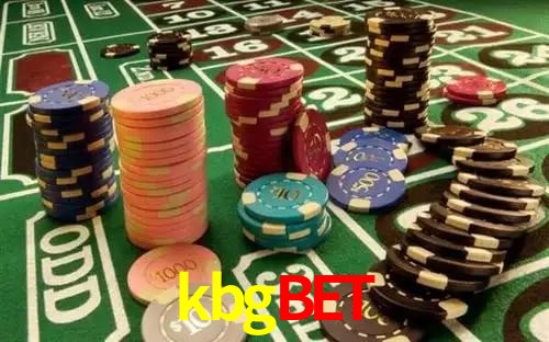 PIX Instantâneo kbgbet