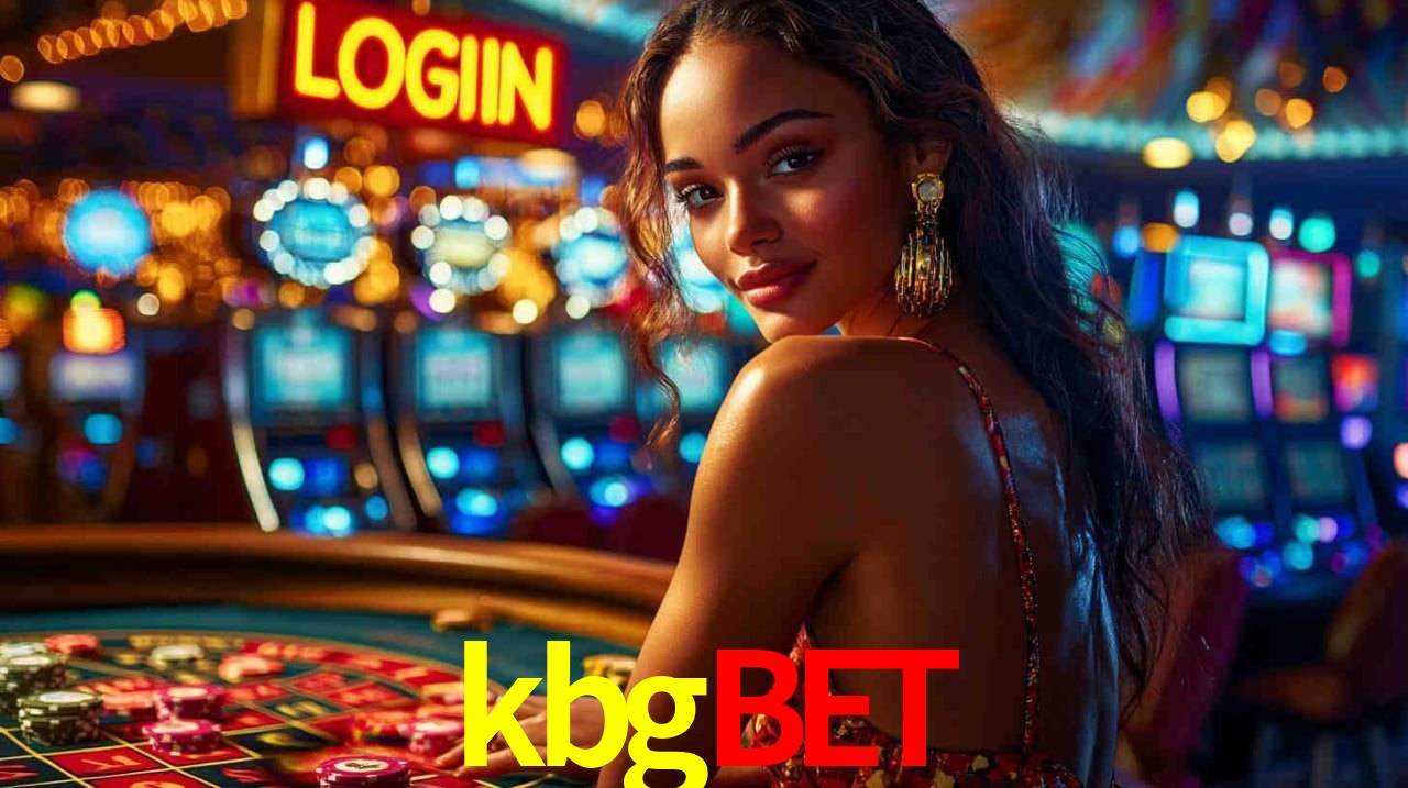 Estatísticas do Jogo kbgbet