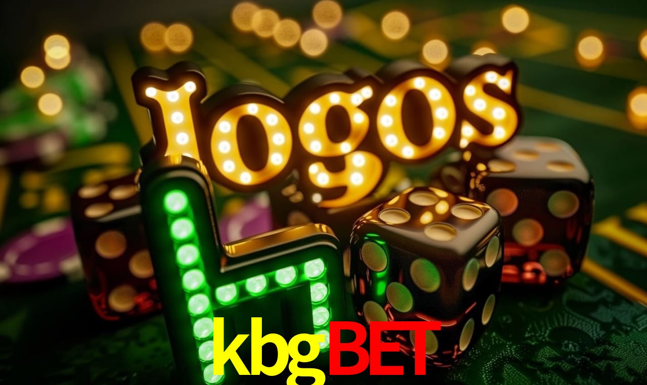 Ofertas Exclusivas kbgbet