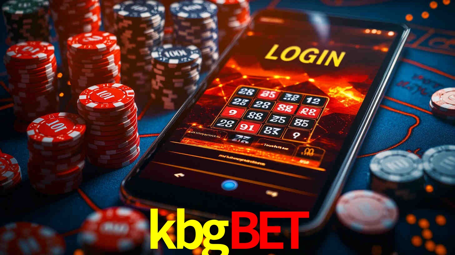 kbgbet