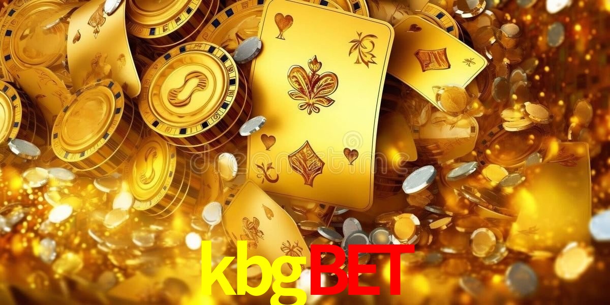 PIX Instantâneo kbgbet