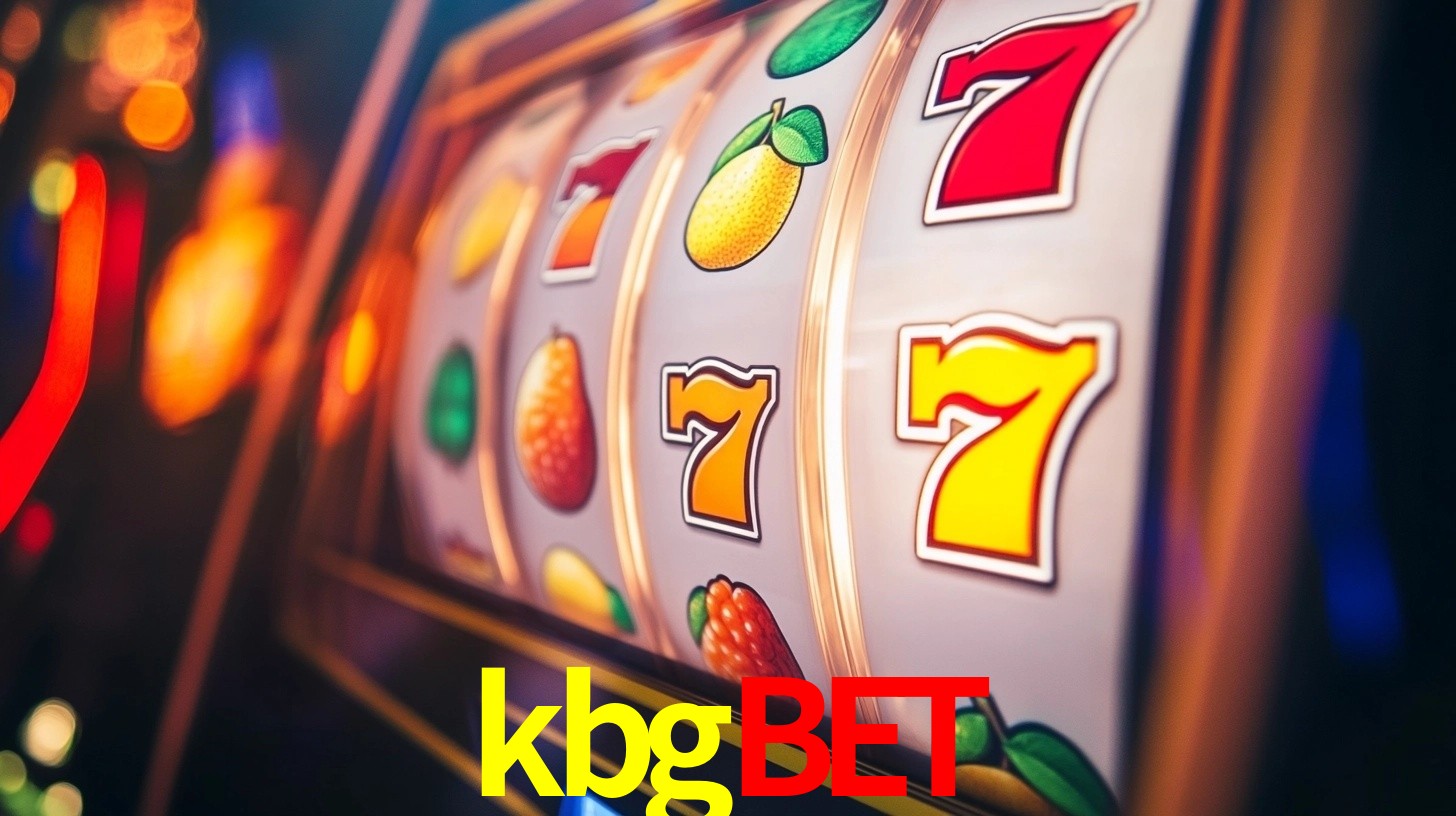 kbgbet,kbgbet.com