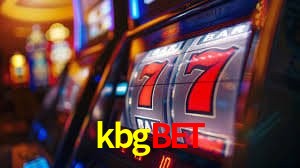 Jogos de Slot kbgbet