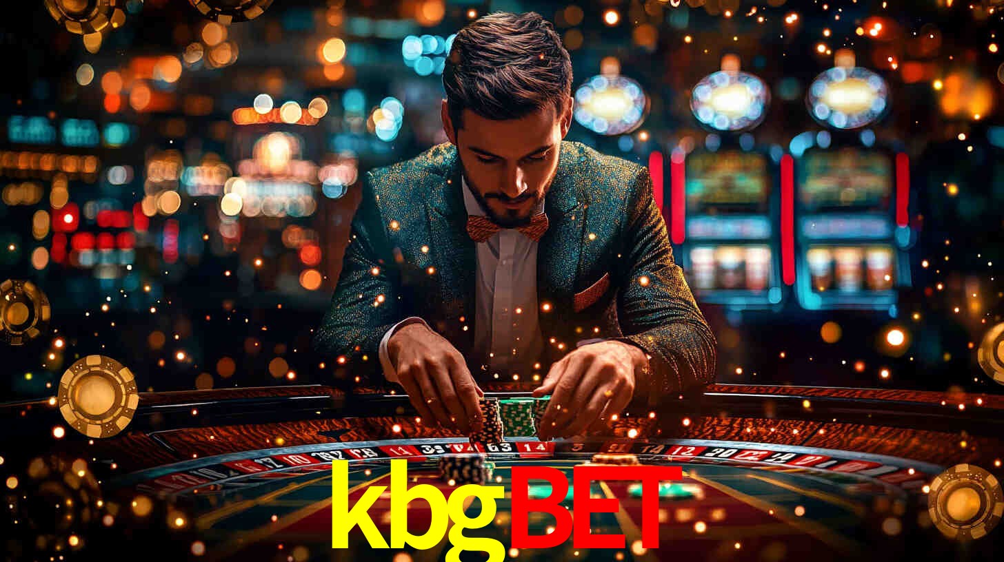 Ofertas Imperdíveis na kbgbet: Promoções e Bônus Que Valem a Pena