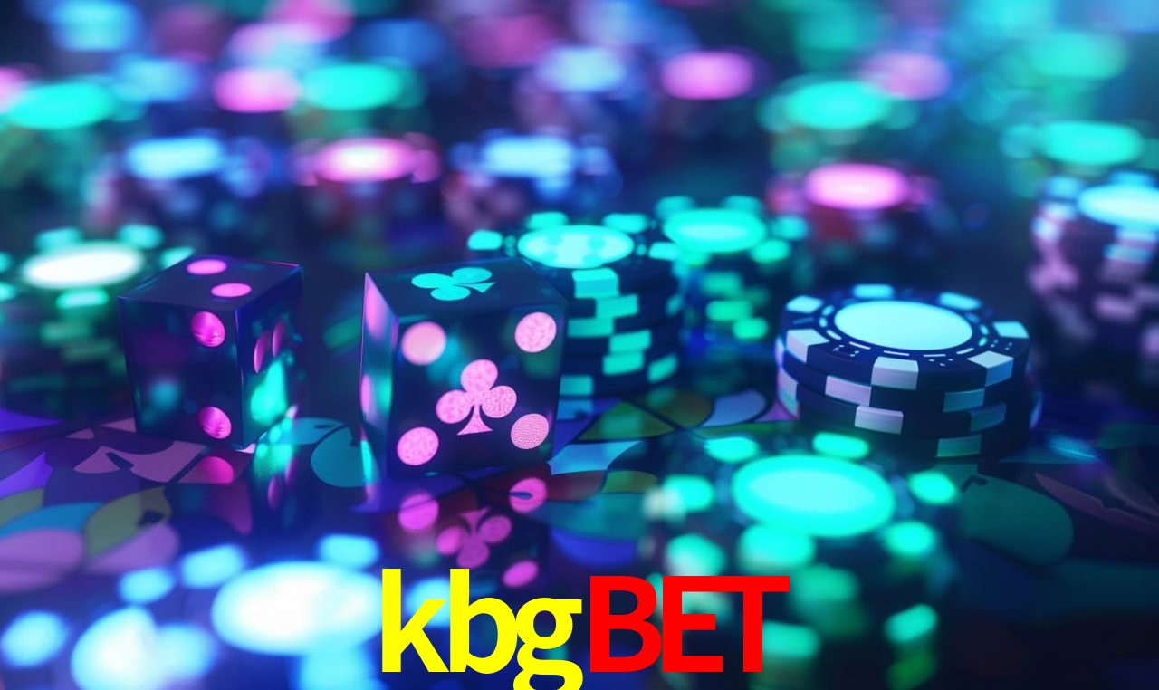 Provedores de Jogos kbgbet