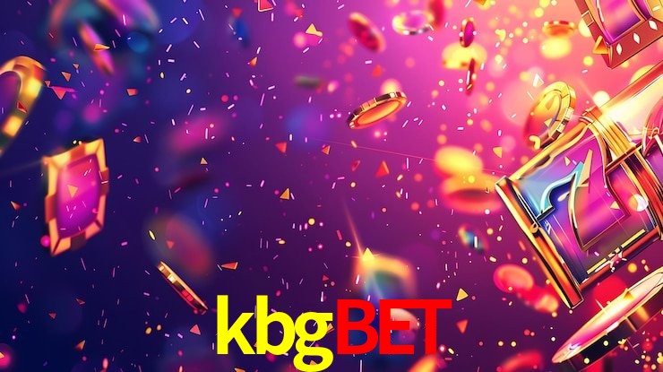 Mesa de Roleta kbgbet