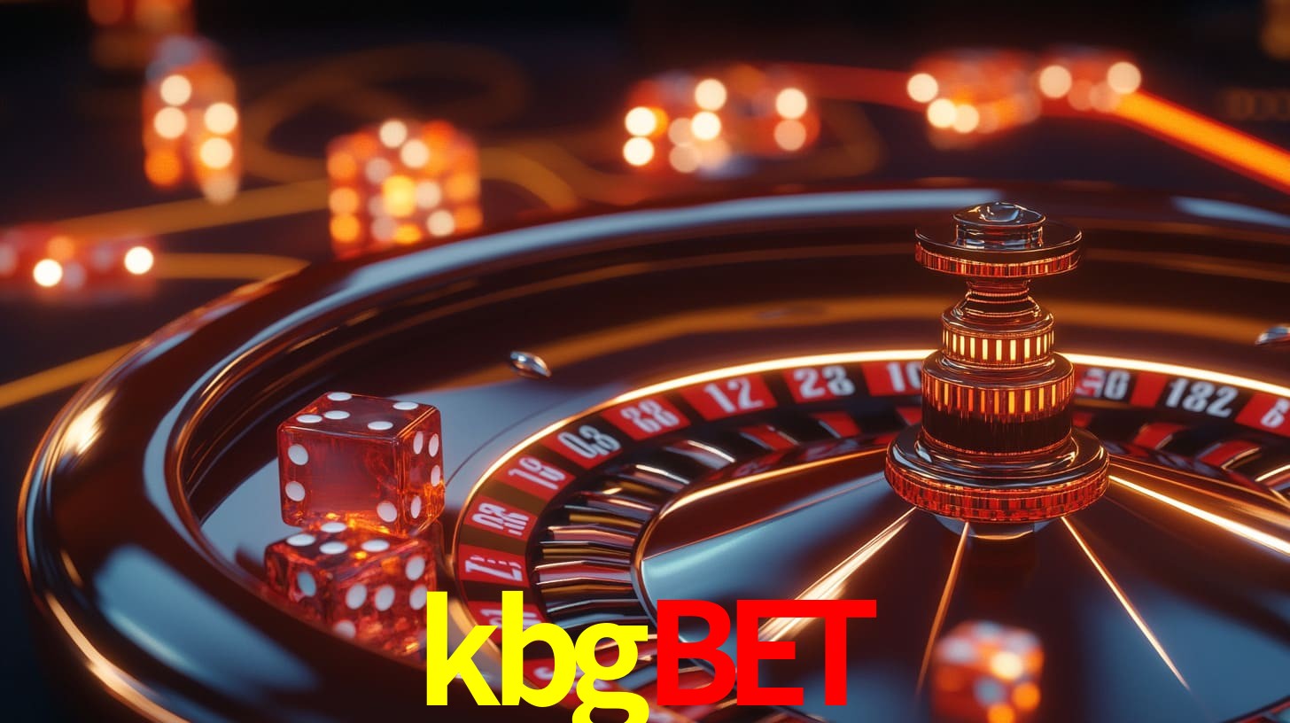 kbgbet login