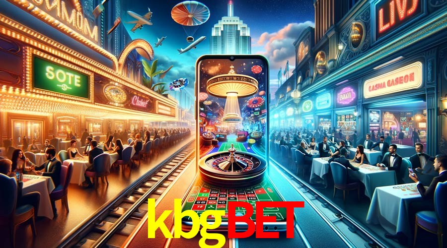 A Revolução dos Aplicativos de Jogos no 330bet