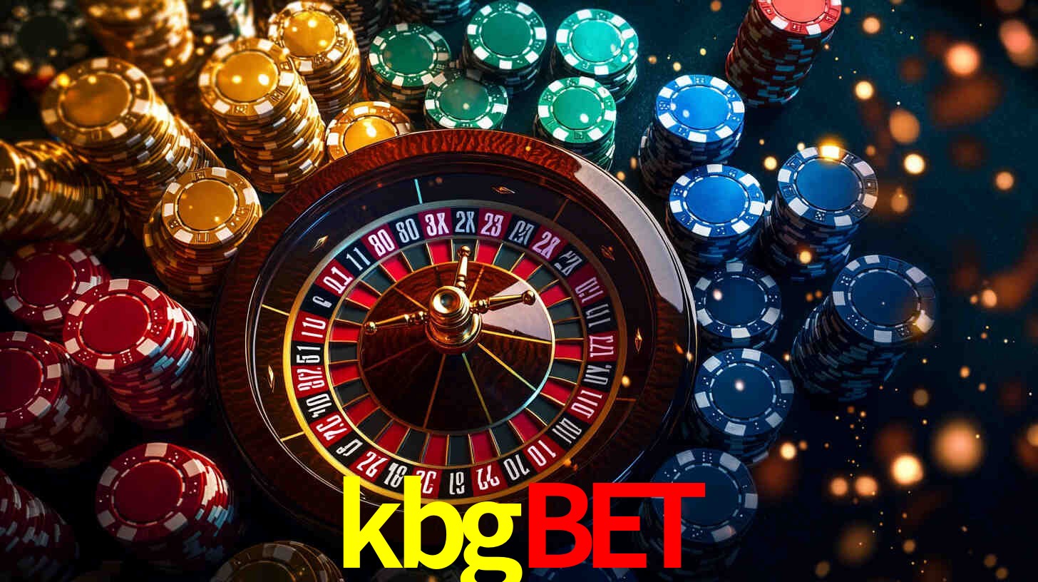 kbgbet,kbgbet.com