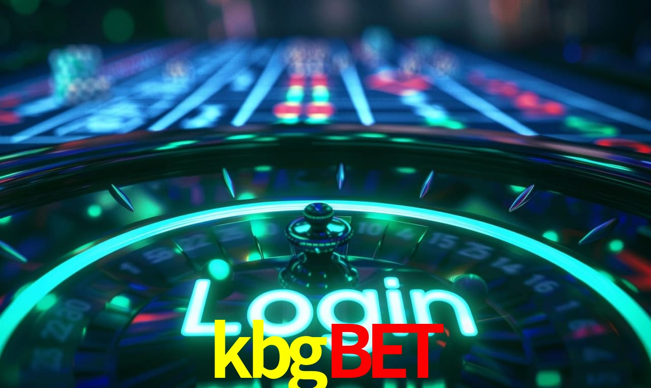 Benefícios da Conta kbgbet