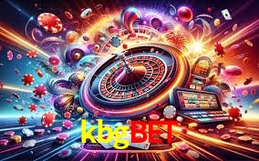 Segurança 2FA kbgbet