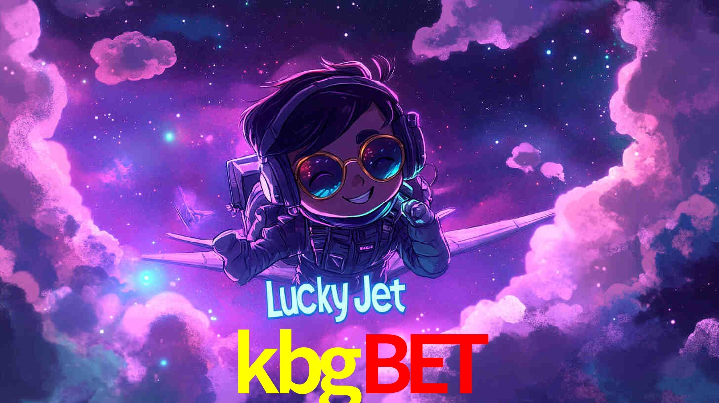 Jogo Aviator kbgbet