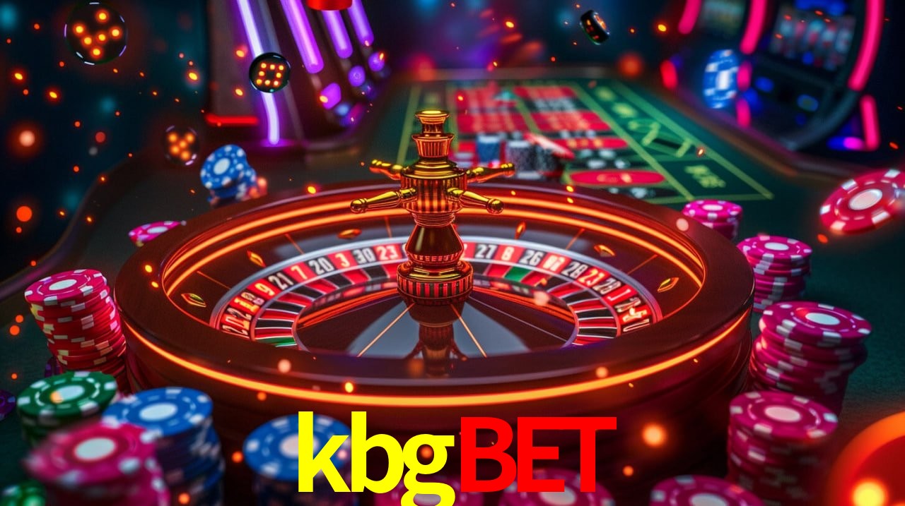 Estratégias Crash Games kbgbet