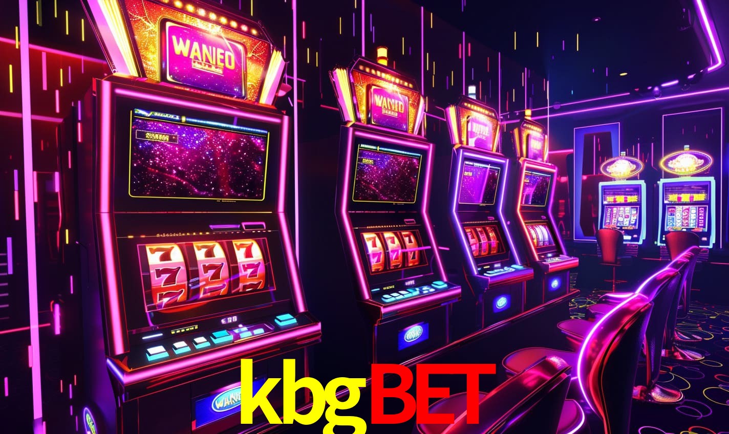 Apostas de Futebol kbgbet