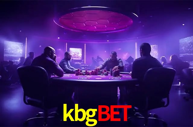 Promoção Relâmpago kbgbet
