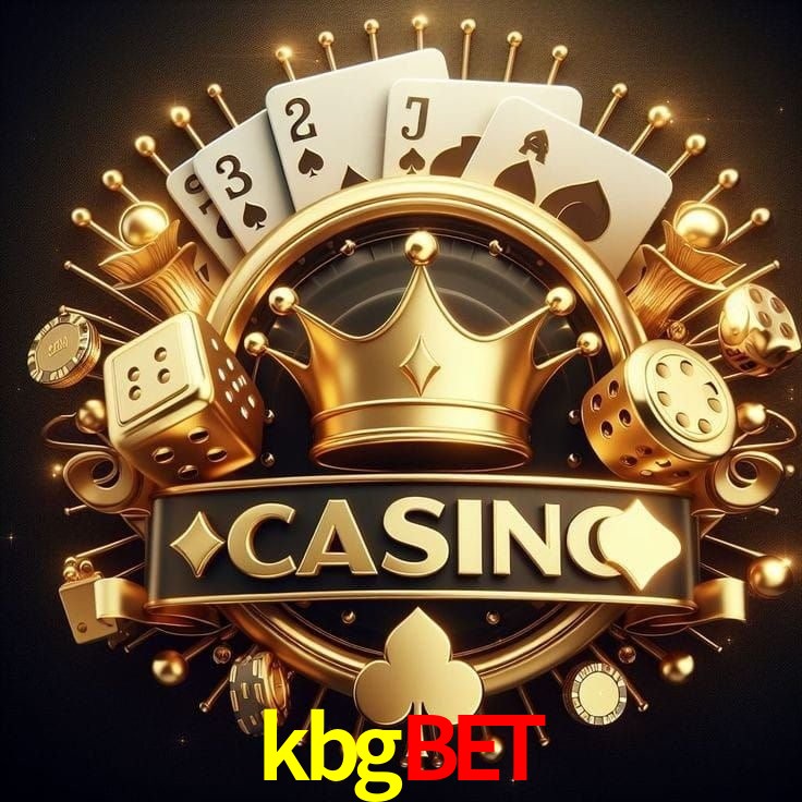 Especiais de Fim de Semana kbgbet
