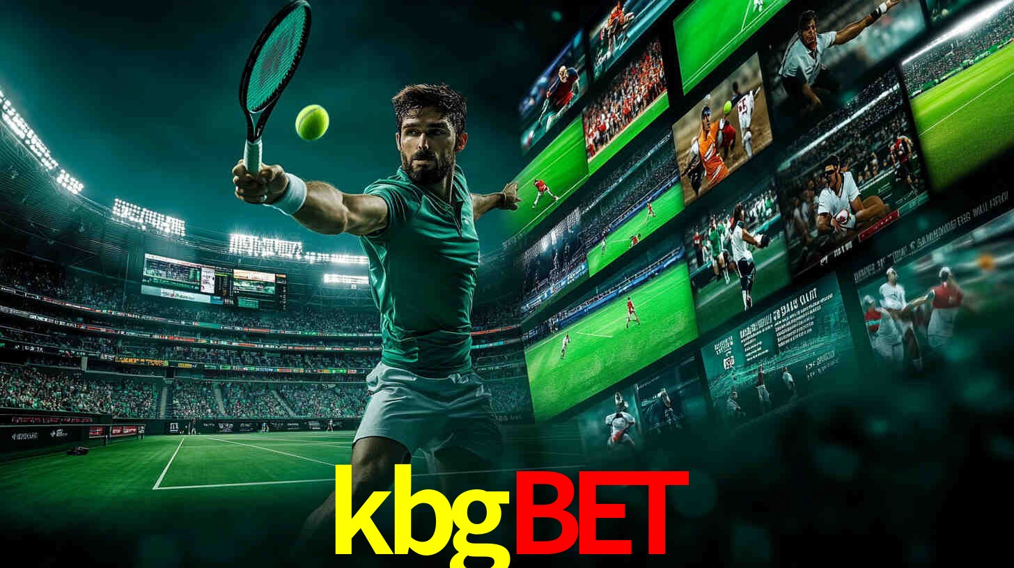 Estratégias Crash Games kbgbet