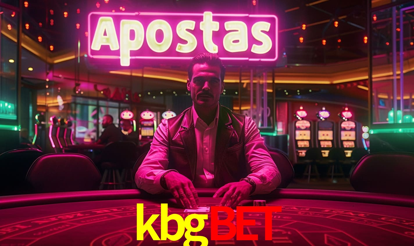 Apostas de Tênis kbgbet