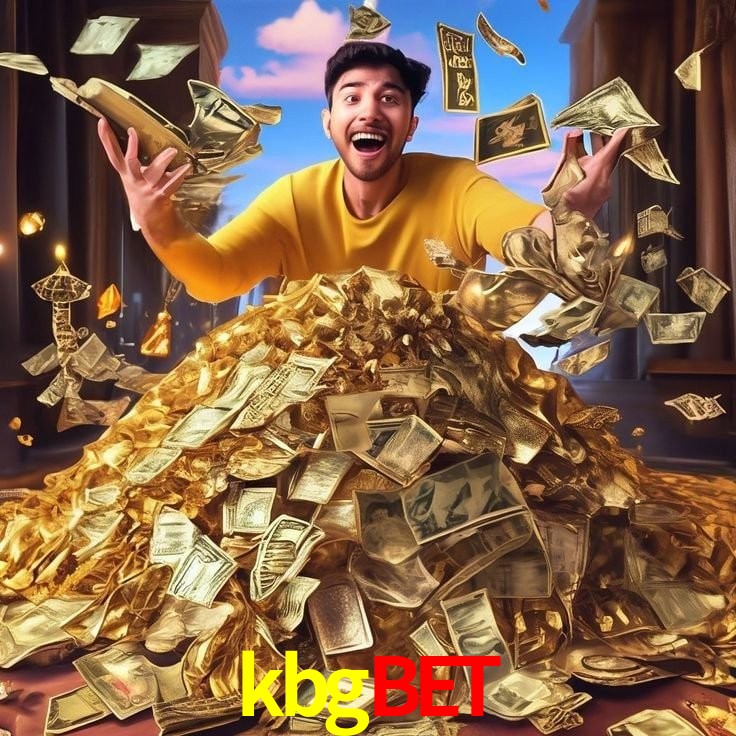 Casino Ao Vivo kbgbet