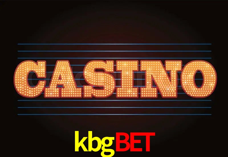 Integração de APIs kbgbet