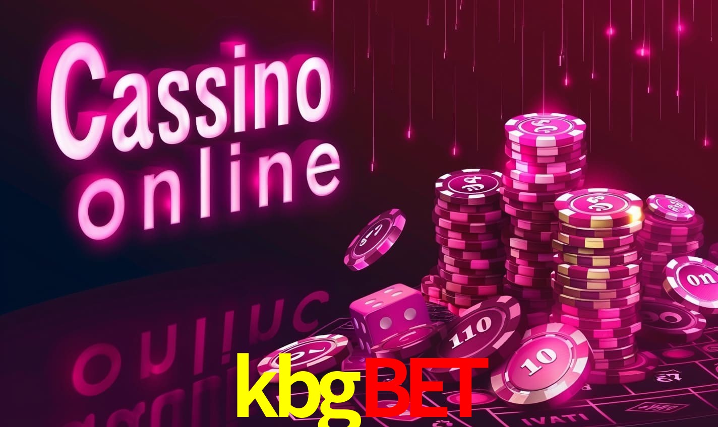 Estatísticas Esportivas kbgbet