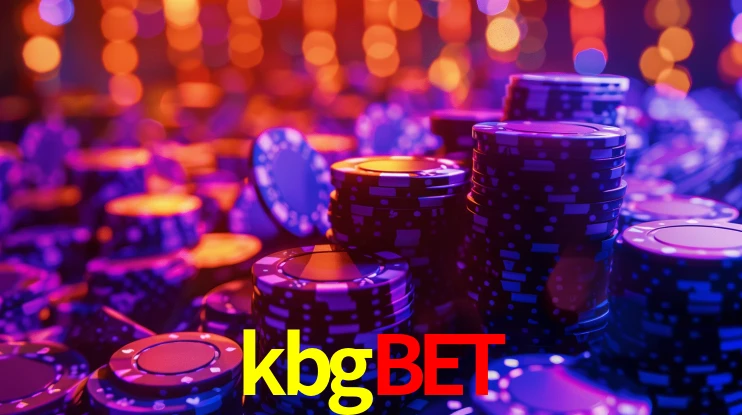 kbgbet